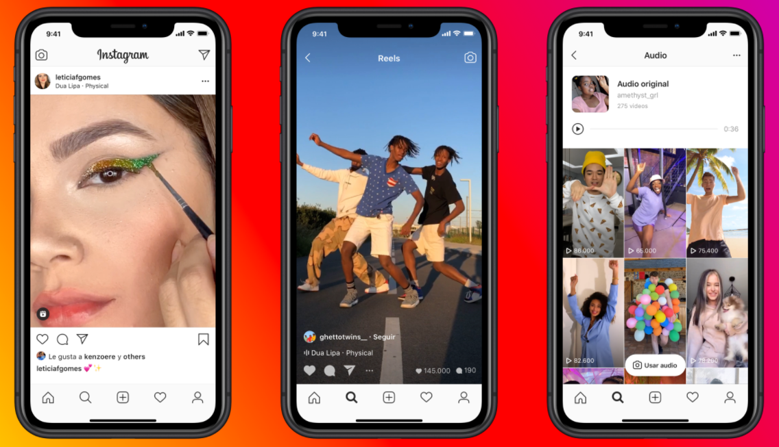 Instagram Reels Come Usarli Per Il Tuo ECommerce instagram-reels-come-usarli-per-il-tuo-ecommerce